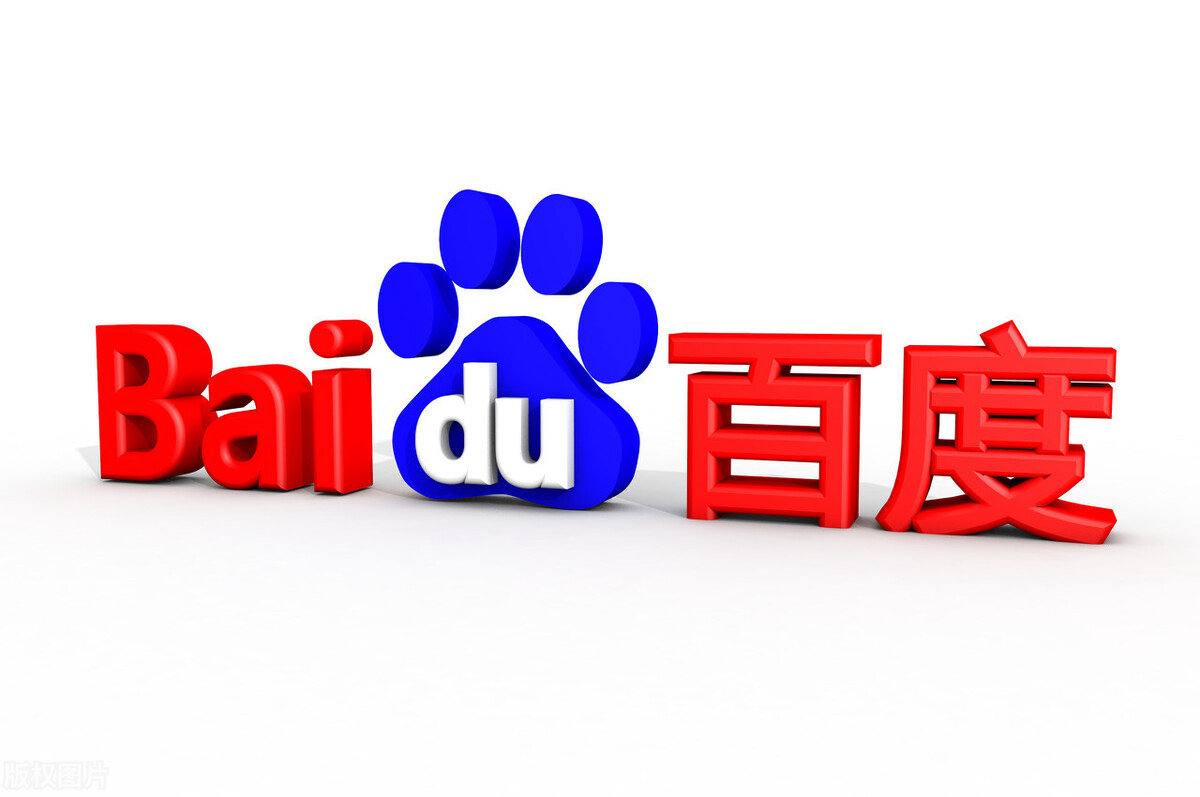 王安宇喊了范丞丞老公