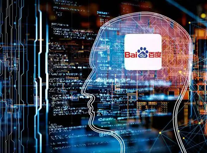 飞儿乐团前成员阿沁退圈