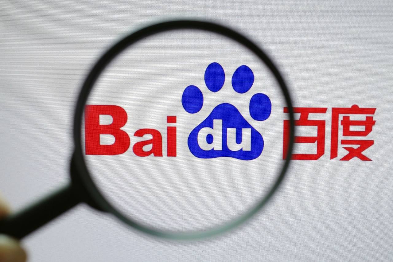 白鹿叶璃杀青记录