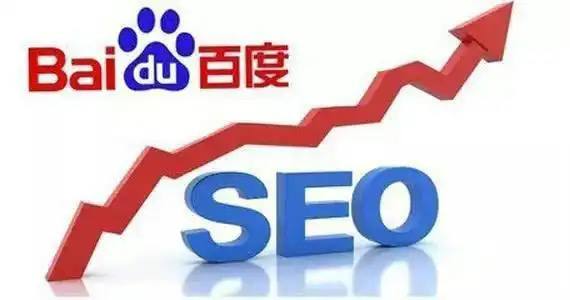 澳门JDB电子游戏v43.3.93.45.3 安卓版 3 澳门JDB电子游戏v27.4.61.16.4 安卓版 3