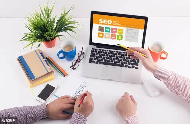 足球下赌注app网站v63.6.64.27.8 安卓版 2