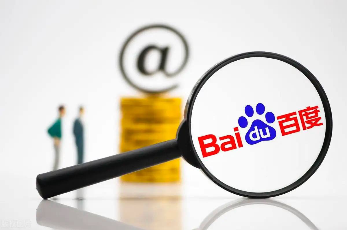 开云彩票官方网址v38.5.54.94.2 安卓版 3 开云彩票官方网址v72.5.28.35.8 安卓版 3