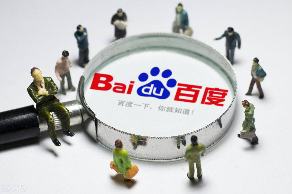 足球下赌注app网站讲解