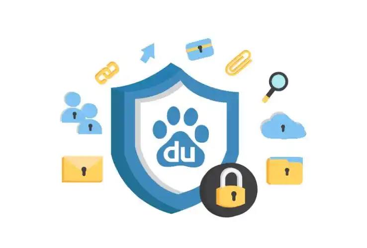 168计划网最新版讲解